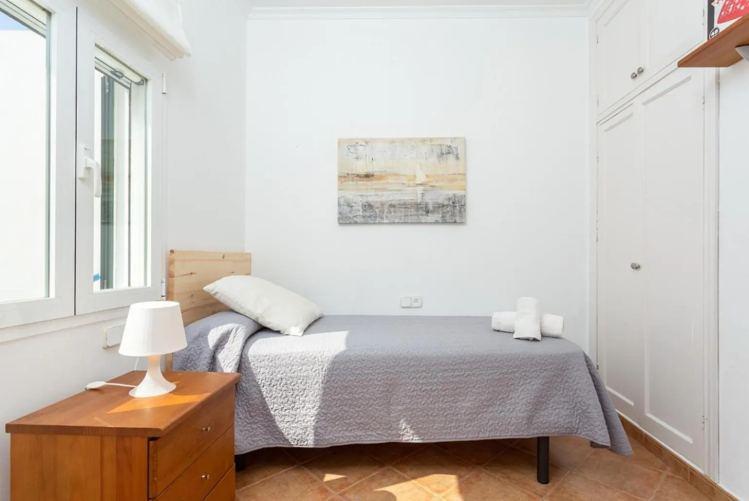 Villa Torreta Punta Prima