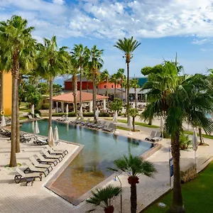 Szálloda Occidental Menorca (adults Only), Punta Prima